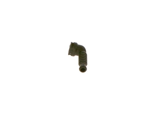 1928300530 - Protective cap - Image 2