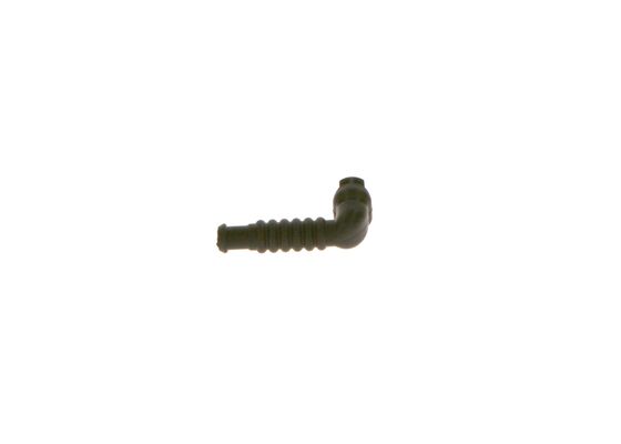 1928300530 - Protective cap - Image 3