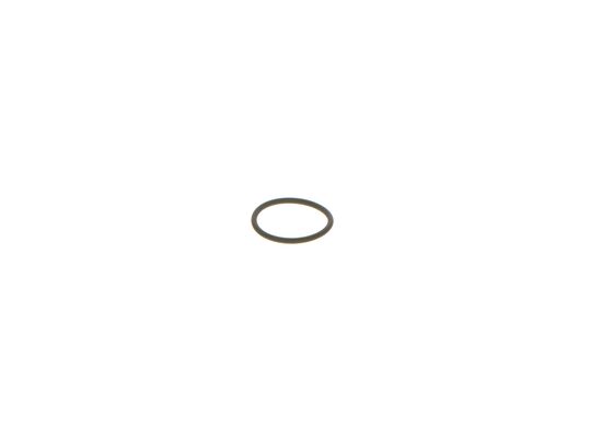 1928300277 - Seal ring - Image 3