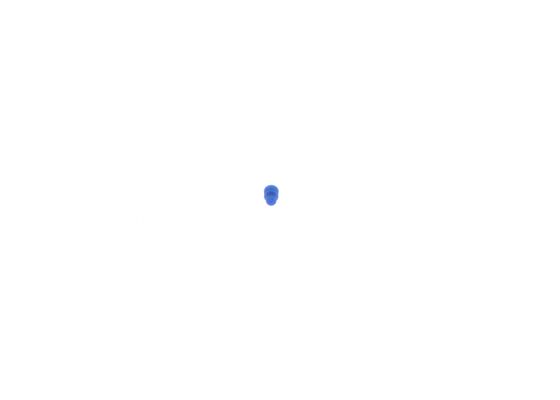 1928300599 - Single-wire seal