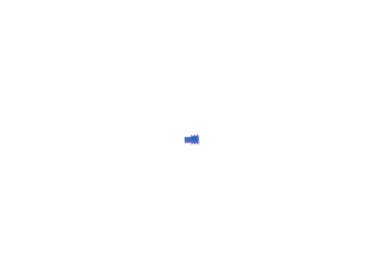 1928300599 - Single-wire seal - Image 2