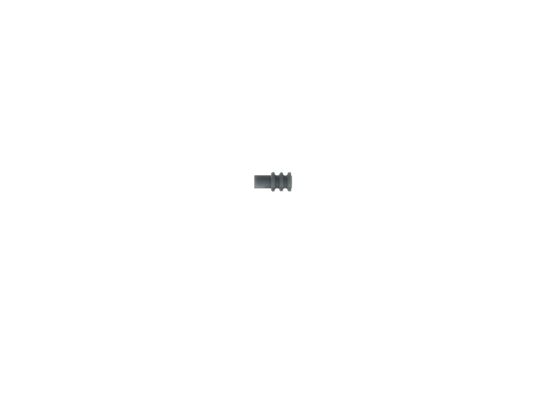 1928301083 - Single-wire seal - Image 2