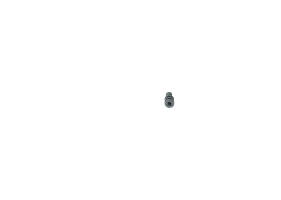 1928301083 - Single-wire seal - Image 3