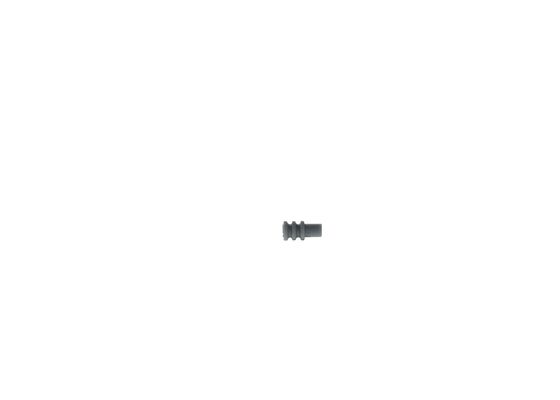 1928301083 - Single-wire seal - Image 4
