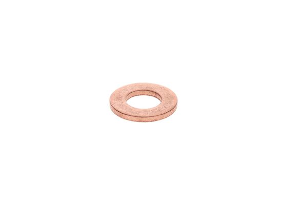 2430105020 - Seal ring