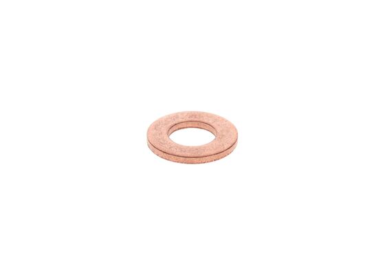 2430105020 - Seal ring - Image 2