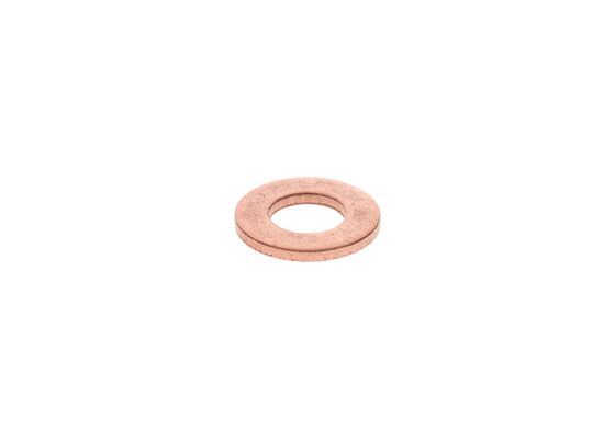 2430105020 - Seal ring - Image 3