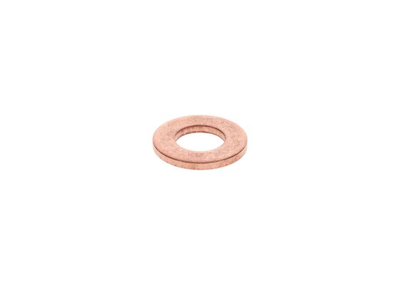 2430105020 - Seal ring - Image 4