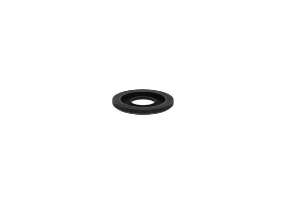 2430501011 - Seal ring