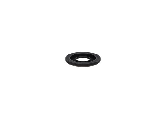 2430501011 - Seal ring - Image 2