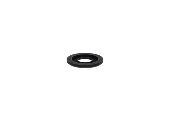 2430501011 - Seal ring - Image 3