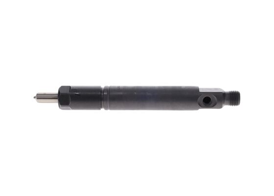 0986430032 - Nozzle and holder assy