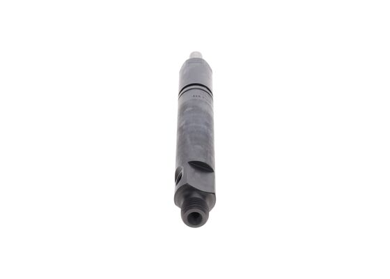 0986430032 - Nozzle and holder assy - Image 2