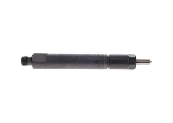 0986430032 - Nozzle and holder assy - Image 3