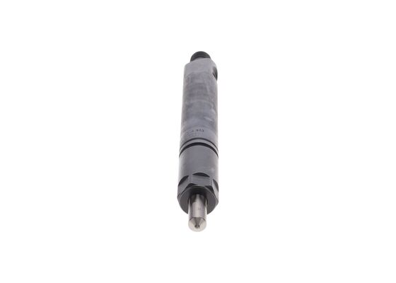 0986430032 - Nozzle and holder assy - Image 4