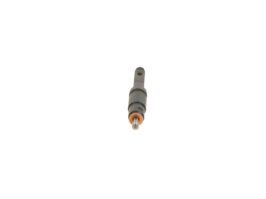 0986430067 - Nozzle and holder assy