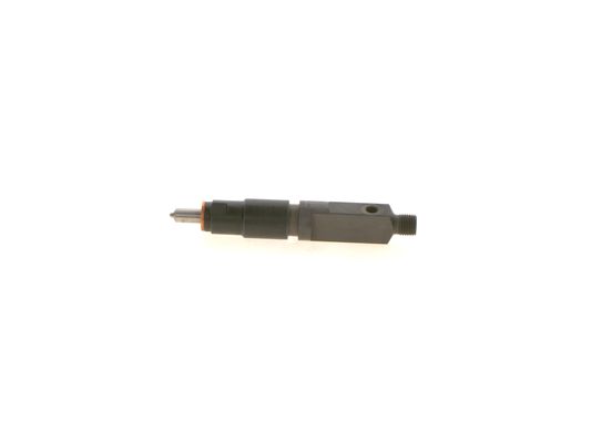 0986430067 - Nozzle and holder assy - Image 2