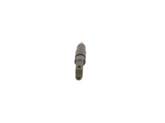 0986430067 - Nozzle and holder assy - Image 3