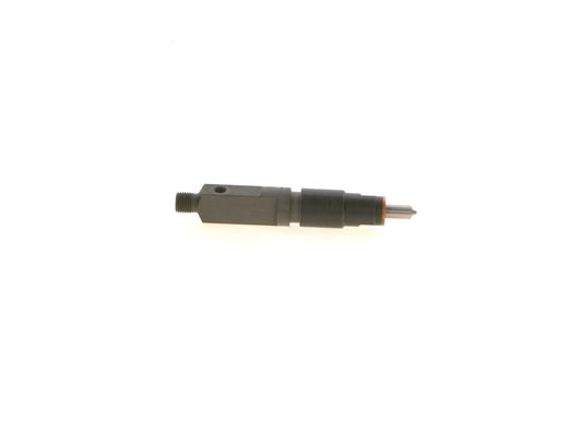 0986430067 - Nozzle and holder assy - Image 4
