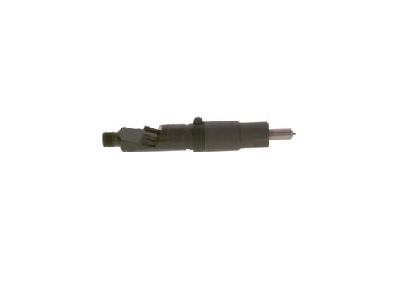 0986430091 - Nozzle and holder assy - Image 2