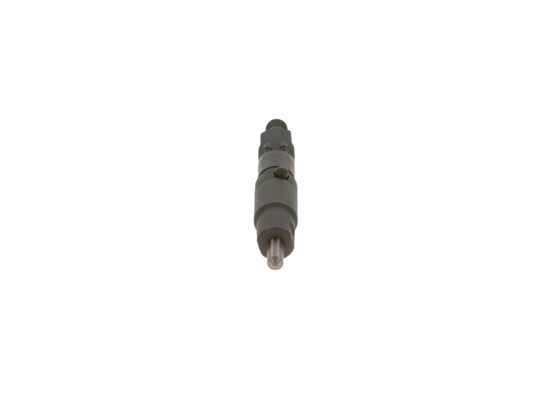 0986430091 - Nozzle and holder assy - Image 3