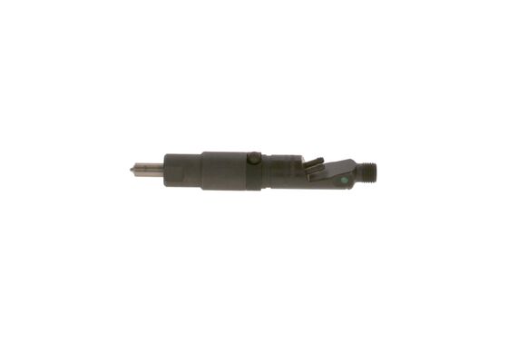 0986430091 - Nozzle and holder assy - Image 4