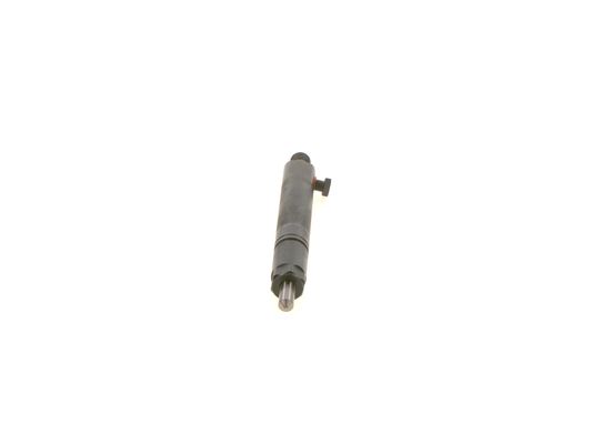 0986430167 - Nozzle and holder assy