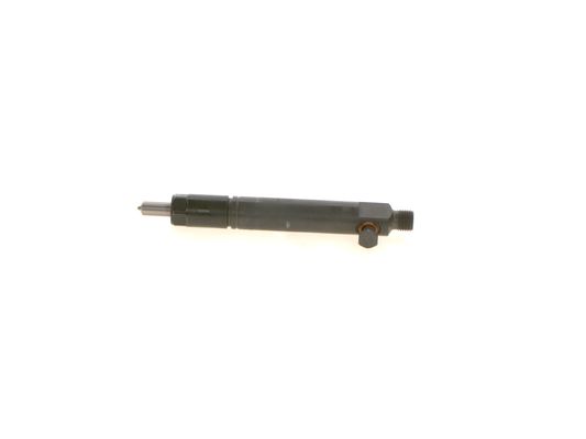 0986430167 - Nozzle and holder assy - Image 2