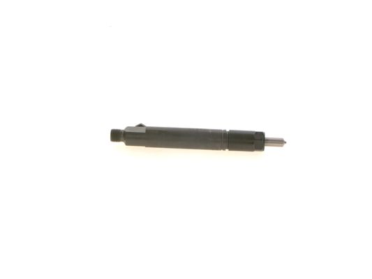 0986430167 - Nozzle and holder assy - Image 4