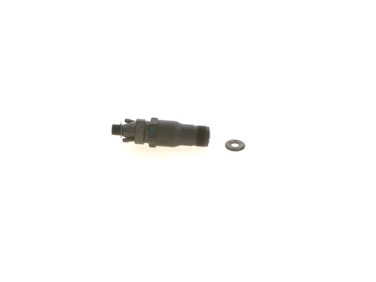 0986430173 - Nozzle and holder assy - Image 4