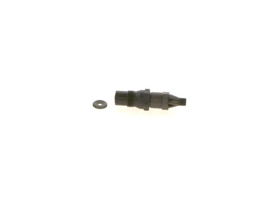 0986430188 - Nozzle and holder assy - Image 2