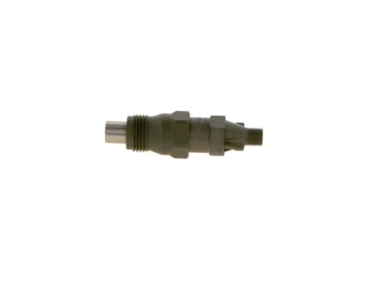 0986430240 - Nozzle and holder assy - Image 4
