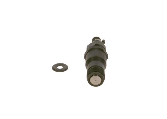 0986430247 - Nozzle and holder assy - Image 3