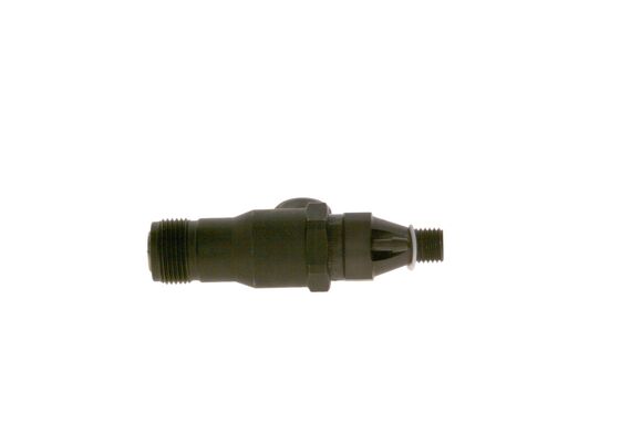 0986430247 - Nozzle and holder assy - Image 4