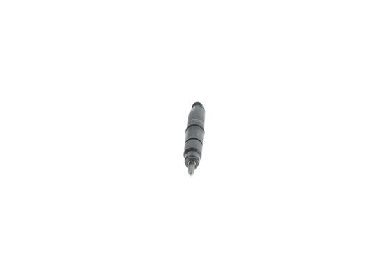 0986430257 - Nozzle and holder assy - Image 2