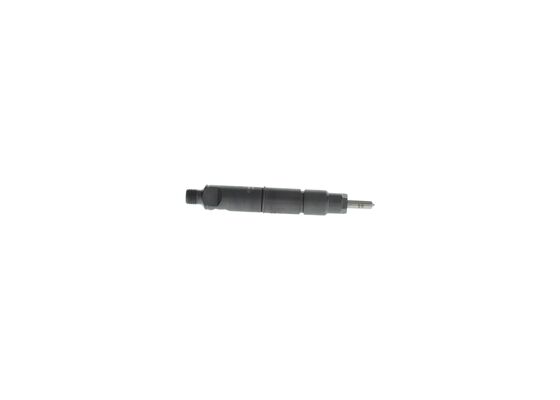 0986430257 - Nozzle and holder assy - Image 3