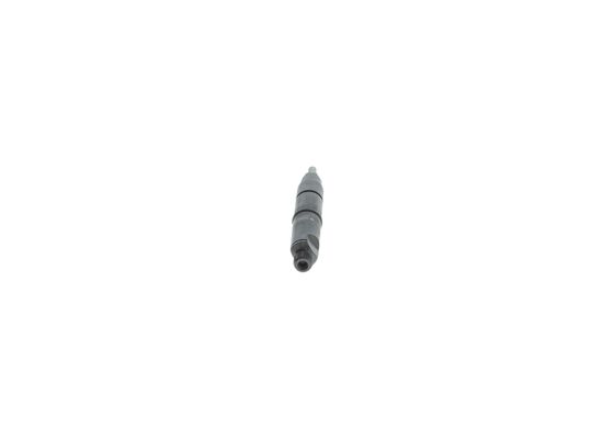 0986430257 - Nozzle and holder assy - Image 4