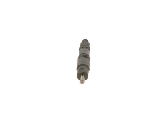 0986430264 - Nozzle and holder assy