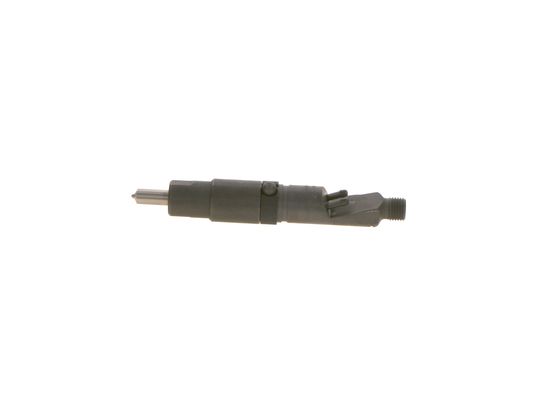 0986430264 - Nozzle and holder assy - Image 2
