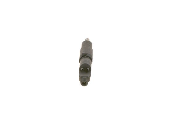0986430264 - Nozzle and holder assy - Image 3