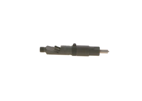 0986430264 - Nozzle and holder assy - Image 4