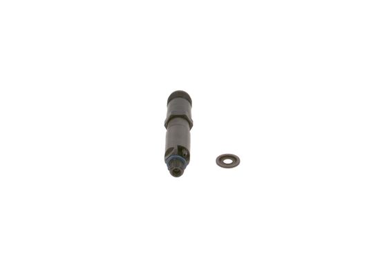 0986430388 - Nozzle and holder assy