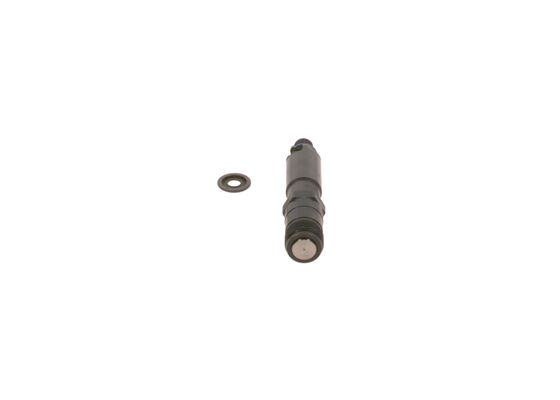 0986430388 - Nozzle and holder assy - Image 3