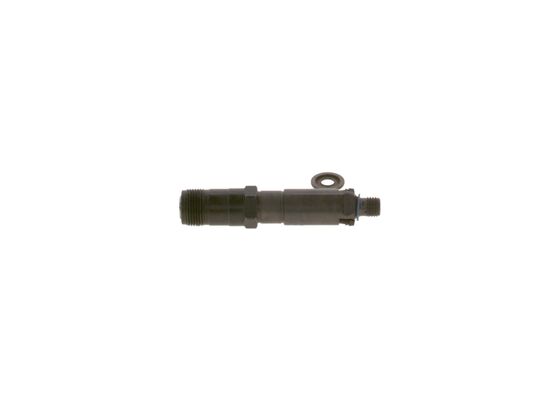 0986430388 - Nozzle and holder assy - Image 4
