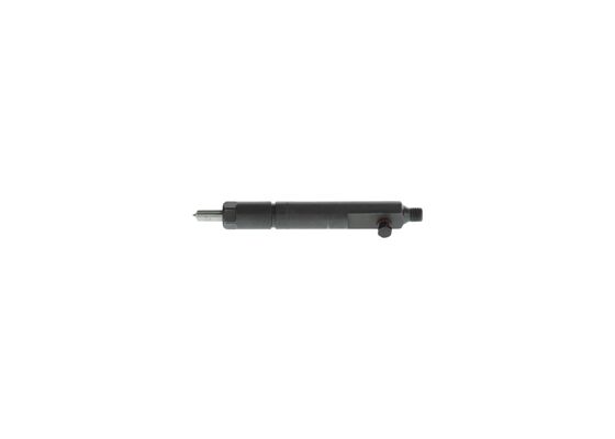 0432191212 - Nozzle and holder assy