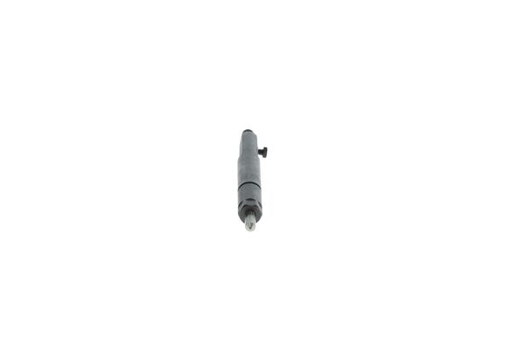 0432191212 - Nozzle and holder assy - Image 2
