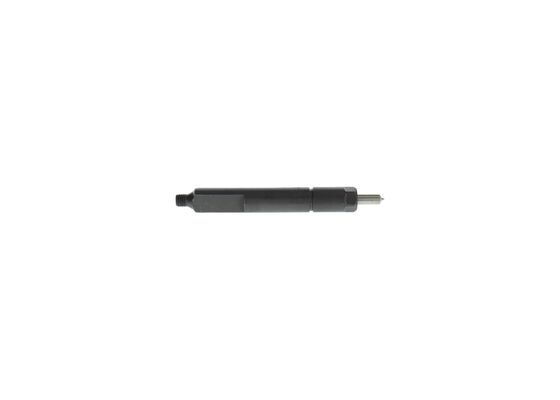 0432191212 - Nozzle and holder assy - Image 3