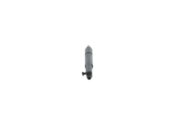 0432191212 - Nozzle and holder assy - Image 4
