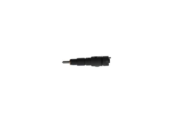 0432191230 - Nozzle and holder assy