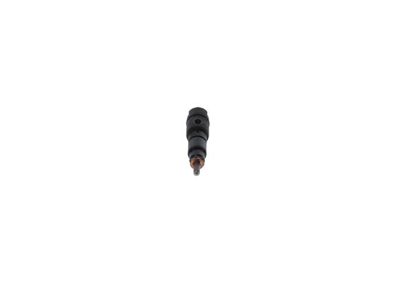 0432191230 - Nozzle and holder assy - Image 2